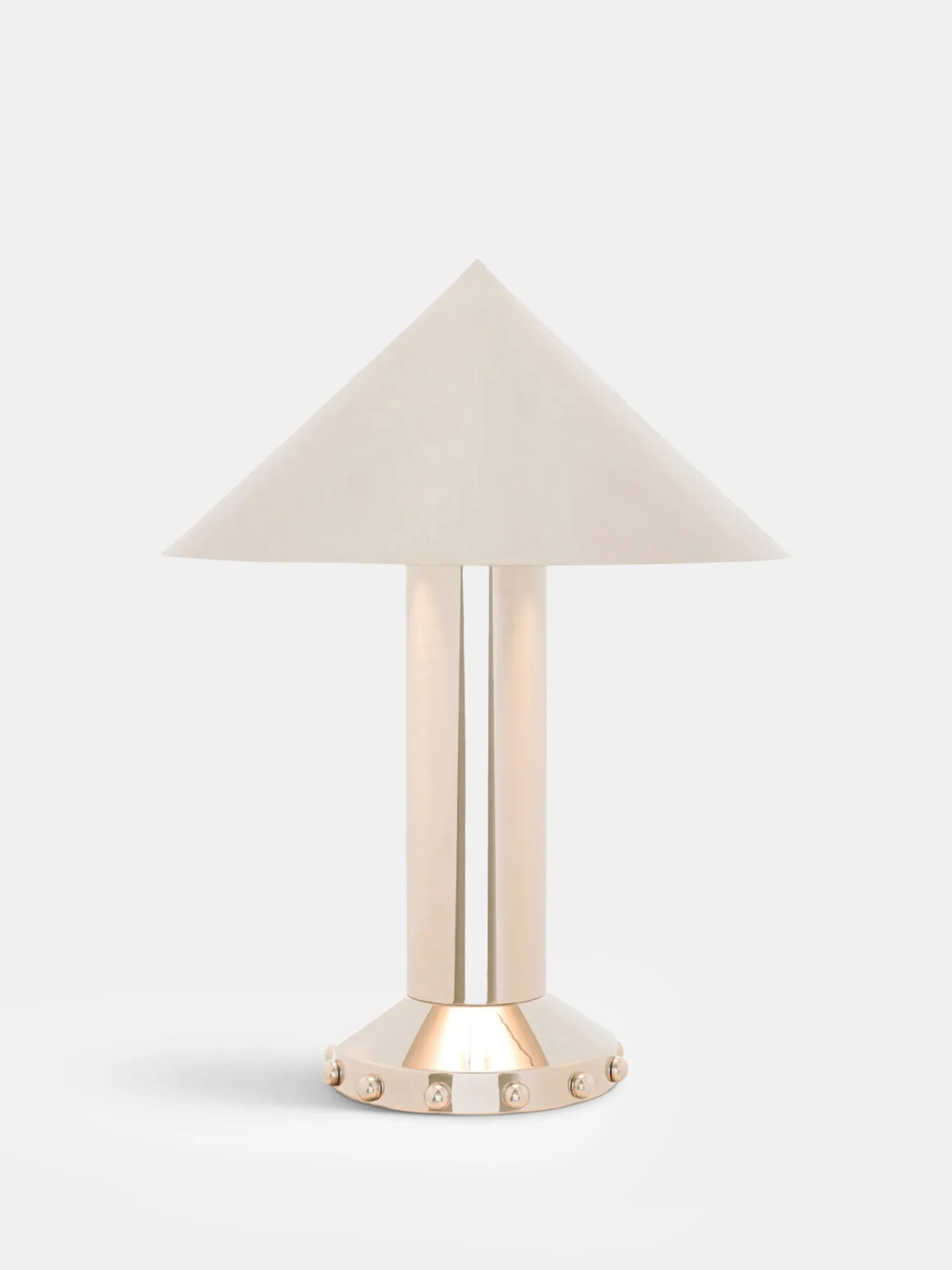 Element Table Lamp