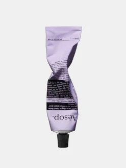Eleos Aromatique Hand Balm - 75 ml