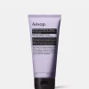 Eleos Nourishing Body Cleanser 180ml
