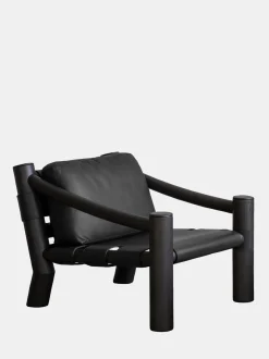 Elephant Armchair