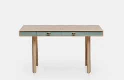 Elliot Desk
