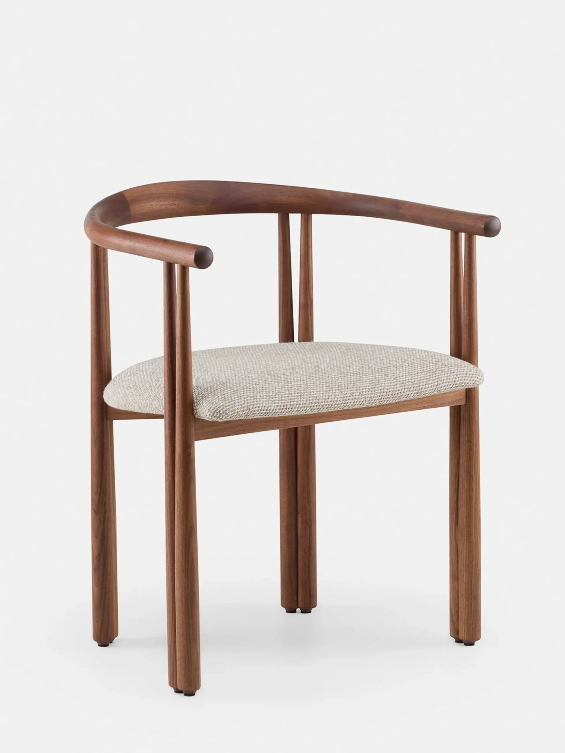Elliot Dining Chair