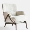 Elysia Lounge Chair