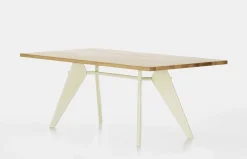 EM Dining Table