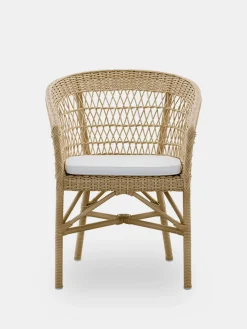 Emma Chair
