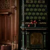 Emma Companion Set - Terre - Artilleriet Exclusive