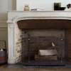Emma Fire Screen - Large