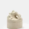 Encensoir Scented Candle - Medium
