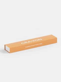 Energizing Incense