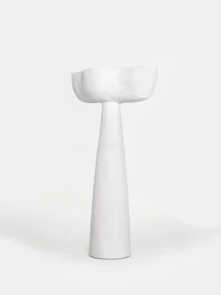 Eole Floorlamp