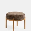 Esko Stool
