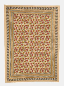 Evy Table Cloth - 220x140 cm