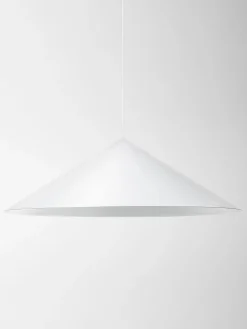 Extra Large Pendant - w151 S3