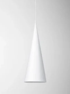 Extra Large Pendant - w151 S1
