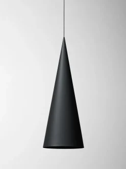 Extra Large Pendant - w151 S1