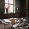 Extrasoft Sofa