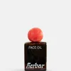 Face Oil 50ml