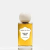 Falling Trees - EdP 75 ml