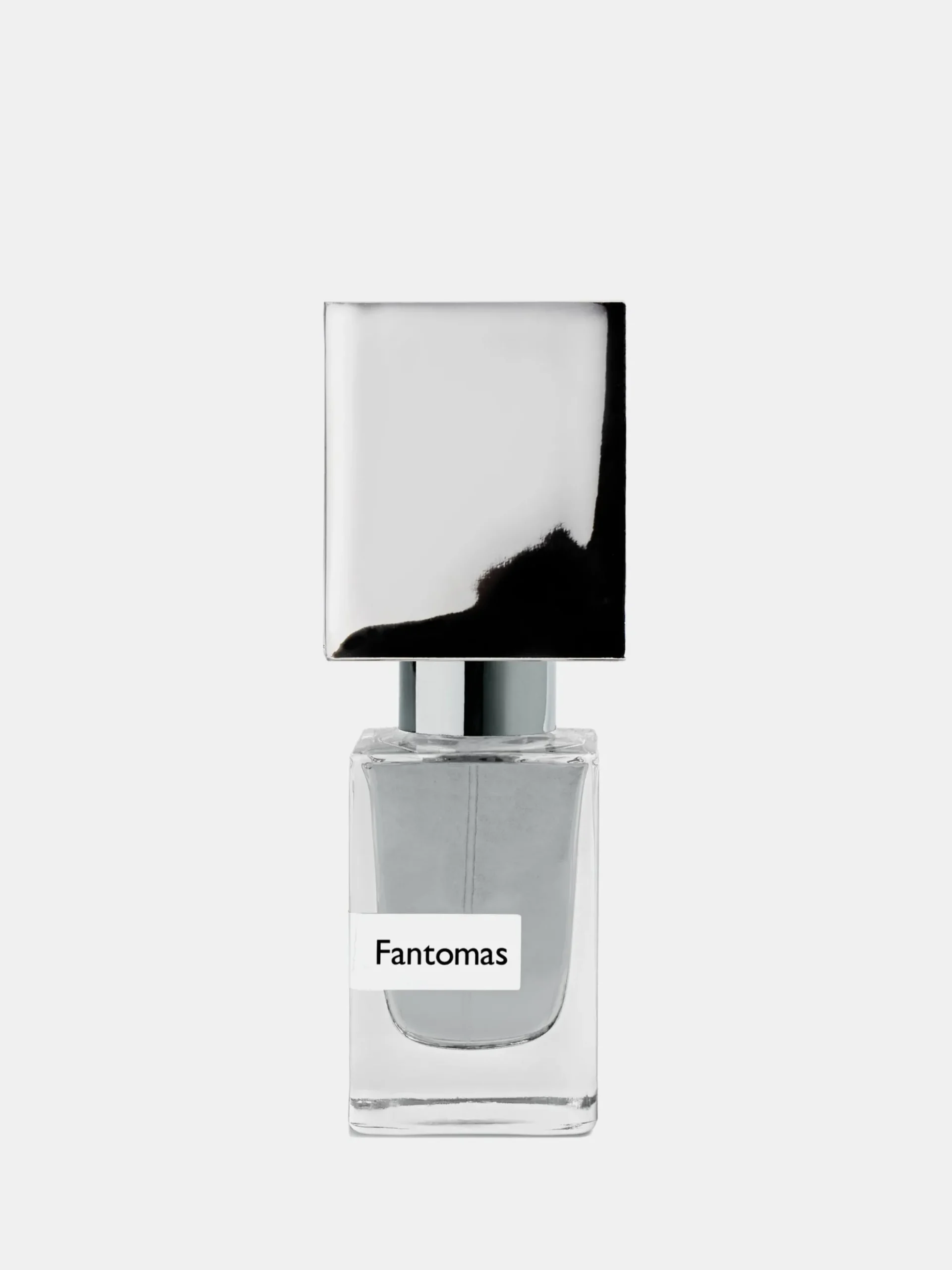 Fantomas - EdP 30 ml