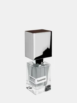 Fantomas - EdP 30 ml
