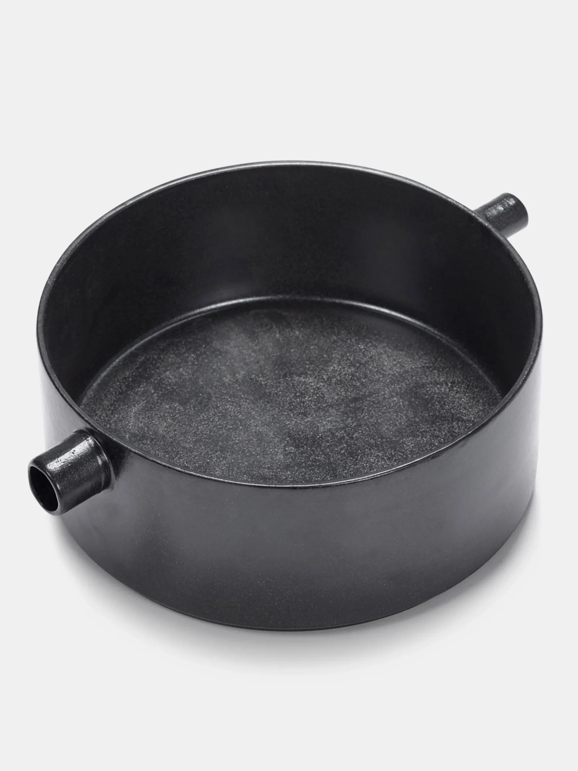 Fck Oven Dish Large