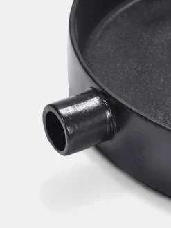 Fck Oven Dish Small