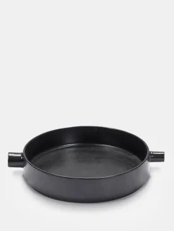 Fck Oven Dish Small