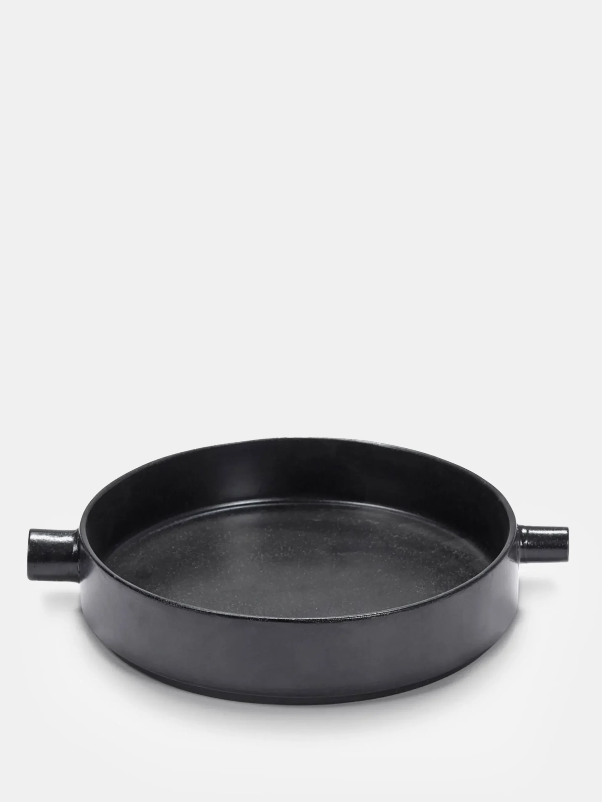 Fck Oven Dish Small
