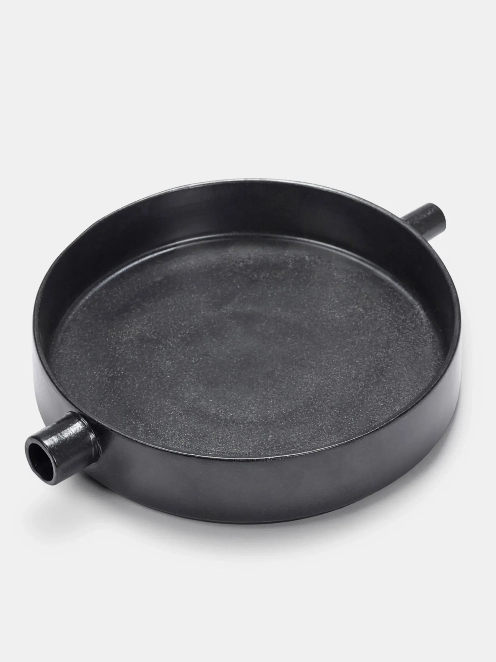 Fck Oven Dish Small