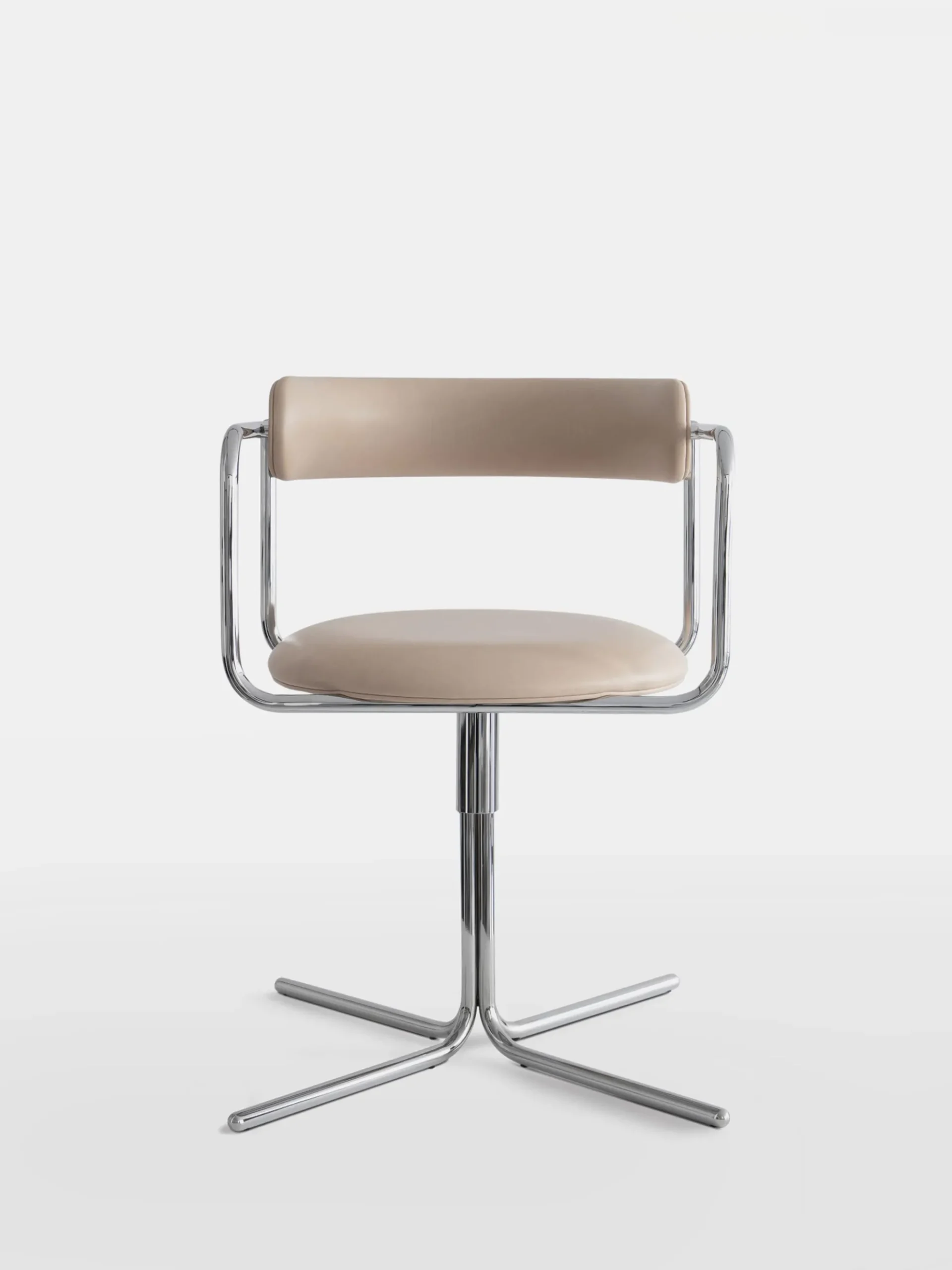 FF Swivel Chair