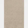 Fields Rug