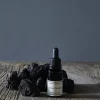 Figue Noire D'Apothicaire - Pot Pourri