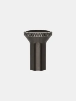 Flat Hook - 2 pcs
