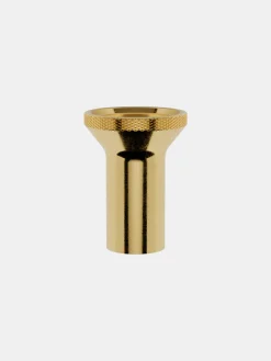 Flat Hook - 2 pcs