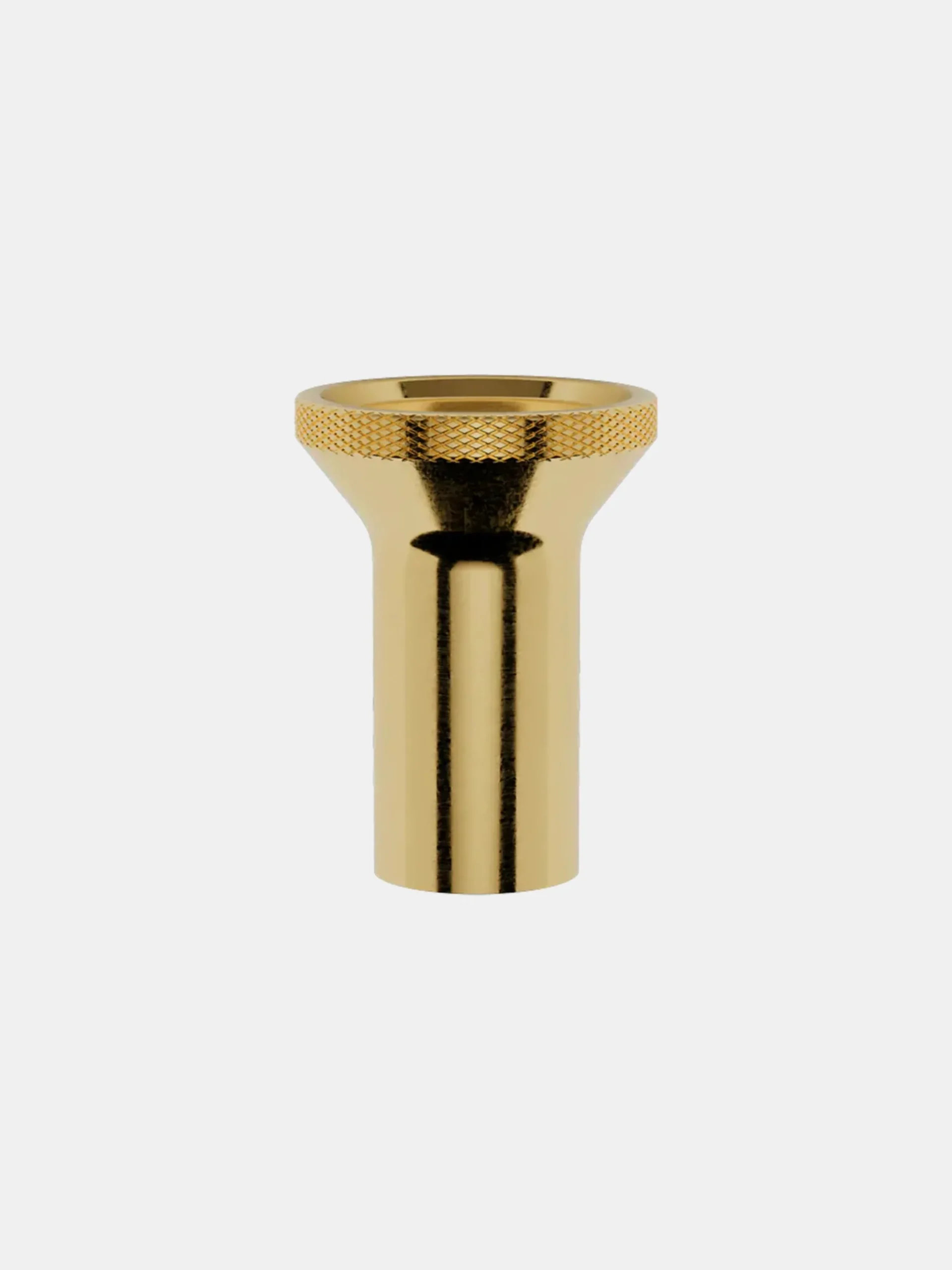 Flat Hook - 2 pcs