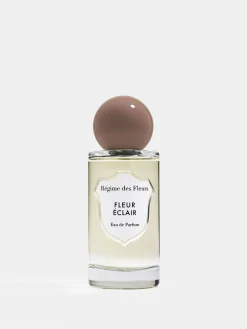 Fleur Eclair - EdP 75 ml