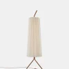 Fliegenbein SL Standing Lamp
