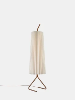 Fliegenbein SL Standing Lamp
