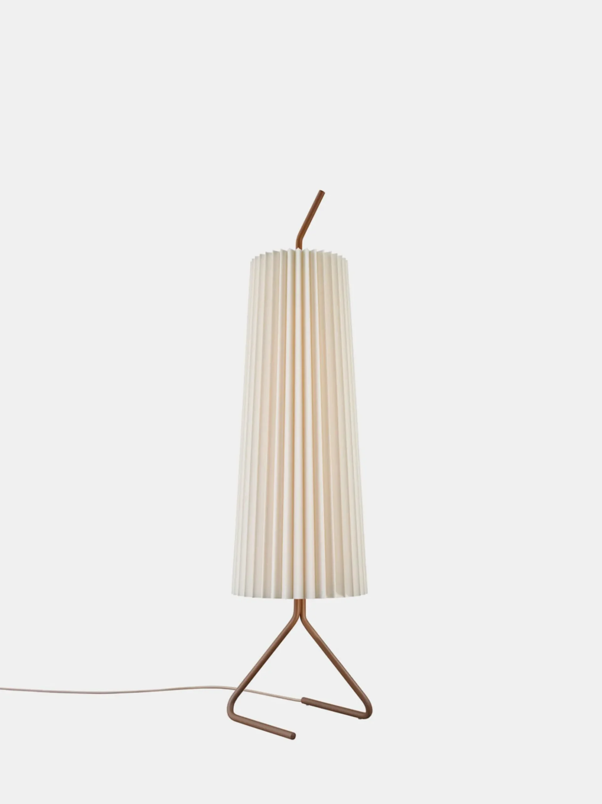 Fliegenbein SL Standing Lamp