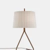 Fliegenbein TL Table Lamp
