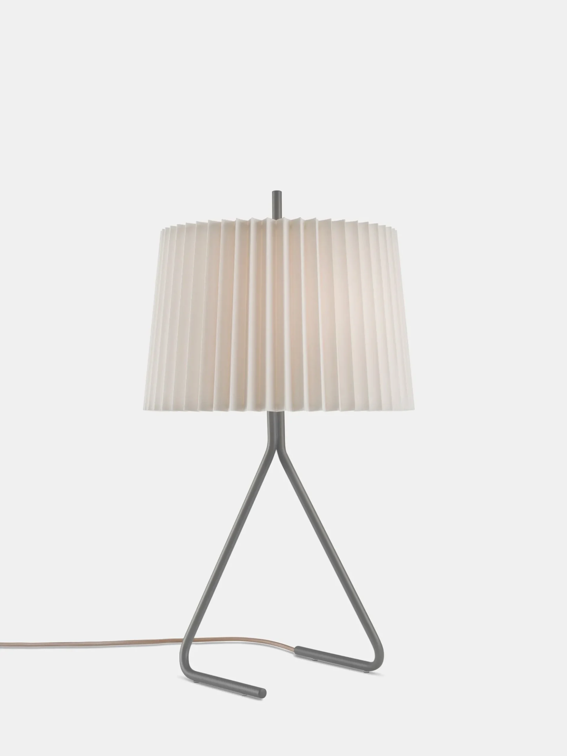 Fliegenbein TL Table Lamp