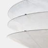 Floatation Pendant