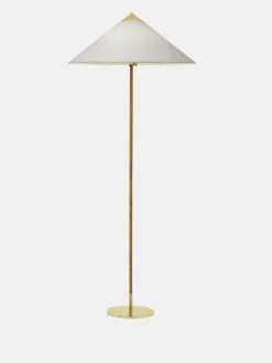 9602 Floor Lamp