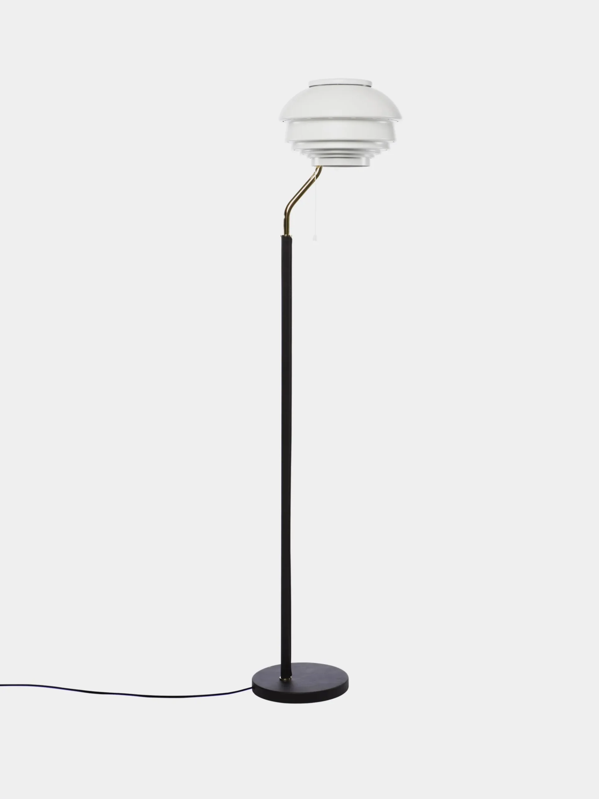 Floor Light A808