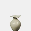 Florentina Vase - XS - Beige