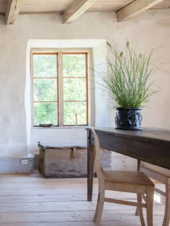 Flower Pot nr1