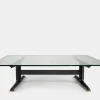 Floyd High Sofa Table - 145 cm