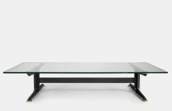 Floyd High Sofa Table - 160 cm