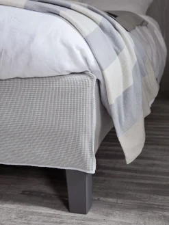 Fly Bed Frame 180 cm