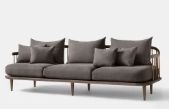 Fly Sofa